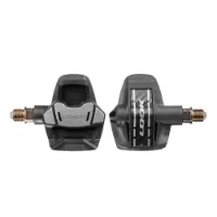 Look Keo Blade Power Dual Sykkelpedaler Look Keo Blade Power Dual Sykkelpedaler