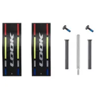 Look Keo Blade Power Knivbladsett Look Keo Blade Power Knivbladsett