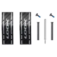 Look Keo Blade Power Knivbladsett Look Keo Blade Power Knivbladsett