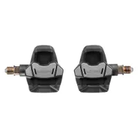 Look Keo Blade Power Single Carbon 12 Nm Sykkelpedaler Look Keo Blade Power Single Carbon 12 Nm Sykkelpedaler
