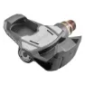 Look Keo Blade Power Single Carbon 16 Nm Sykkelpedaler, Black / grey, One Size