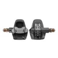 Look Keo Blade Power Single Sykkelpedaler Look Keo Blade Power Single Sykkelpedaler