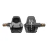 Look Keo Blade Power Single Sykkelpedaler, Black / grey, One Size