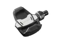 Look Keo Blade Ti Ceramic Sykkelpedaler Look Keo Blade Ti Ceramic Sykkelpedaler