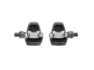 Look Keo Blade Ti Ceramic Sykkelpedaler, Black / grey, One Size