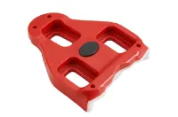 Look Keo Grip Klosser Look Keo Grip Klosser