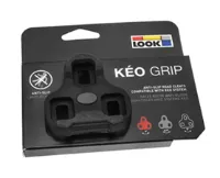 Look Keo Grip Klosser