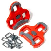 Look Keo Grip Klosser