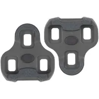 Look Keo Grip Klosser Look Keo Grip Klosser