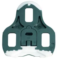 Look Keo Grip Klosser Look Keo Grip Klosser