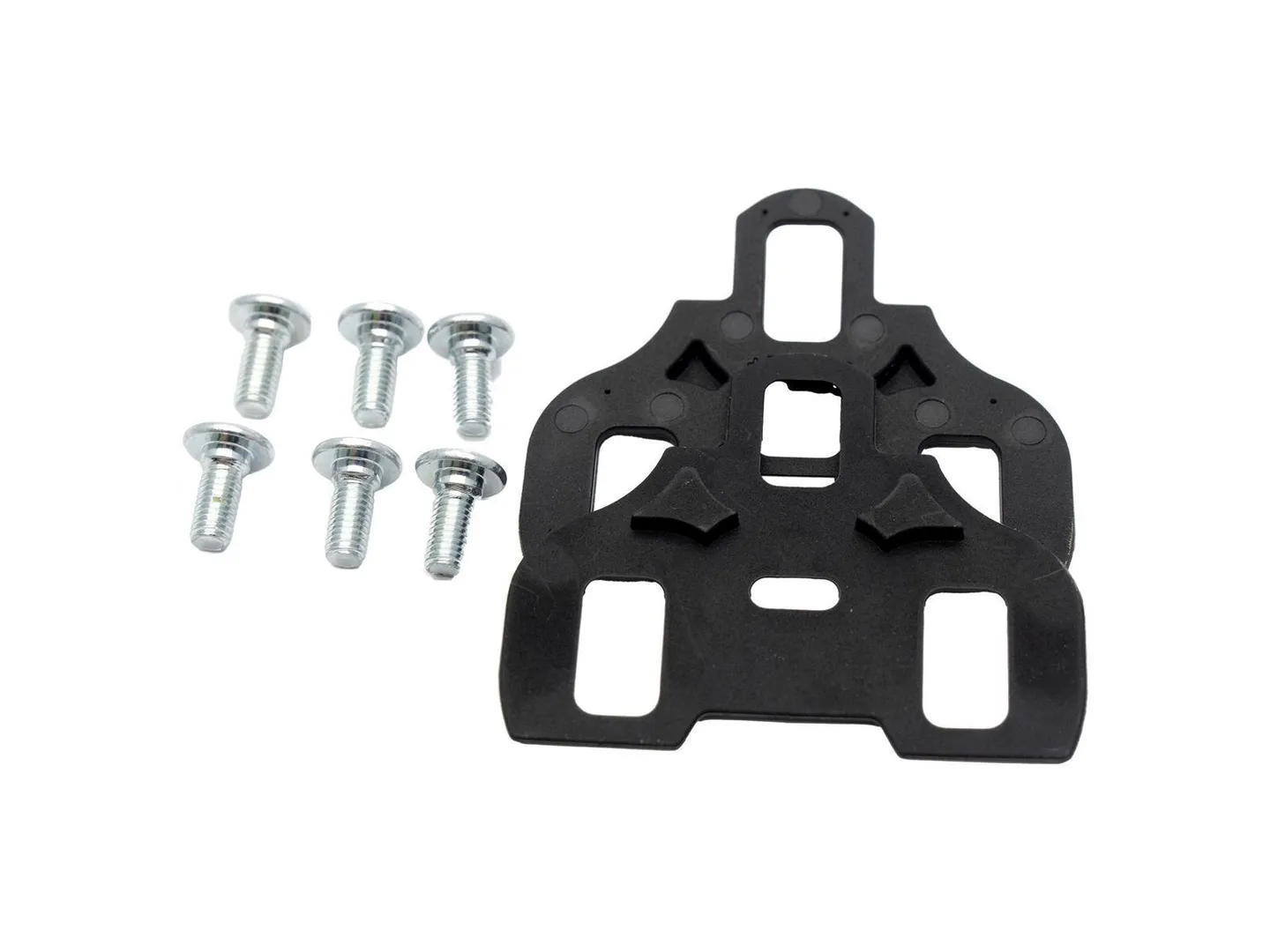 Look Keo Spacer, Black