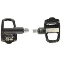 Look Keo Sprint Sykkelpedaler Look Keo Sprint Sykkelpedaler