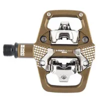 Look MTB X-Track EN-RAGE PLUSS Sykkelpedaler Look MTB X-Track EN-RAGE PLUSS Sykkelpedaler
