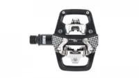 Look MTB X-Track EN-RAGE PLUSS Sykkelpedaler Look MTB X-Track EN-RAGE PLUSS Sykkelpedaler