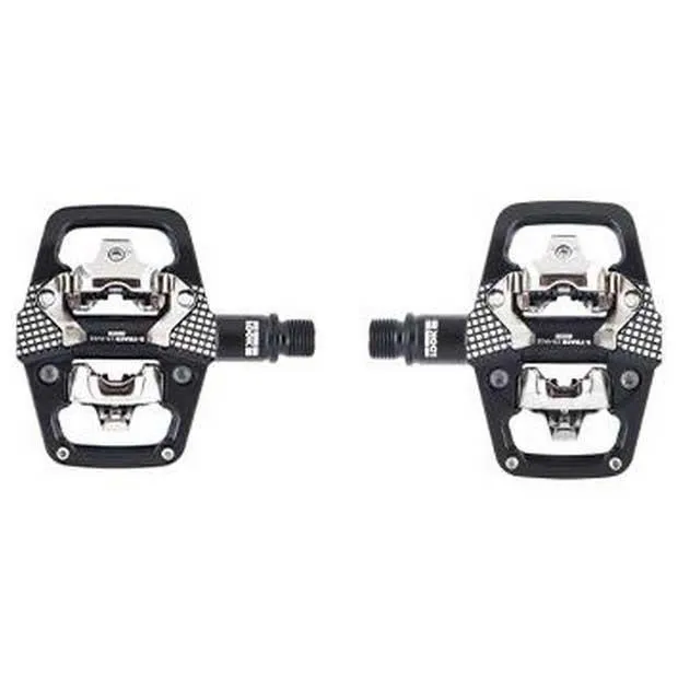 Look MTB X-Track EN-RAGE PLUSS Sykkelpedaler