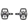Look MTB X-Track EN-RAGE PLUSS Sykkelpedaler