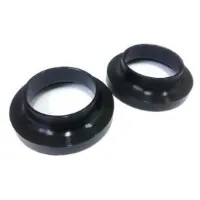 Look Replacement Zed3 Right Ring Kit Look Replacement Zed3 Right Ring Kit
