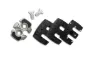 Look S-Track Pedalklosser