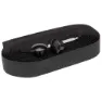 Look Styretape, Black, One Size