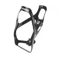 Look Superlight Flaskeholder