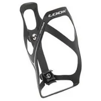 Look Superlight Flaskeholder