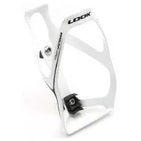 Look Superlight Flaskeholder
