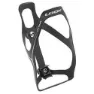 Look Superlight Flaskeholder