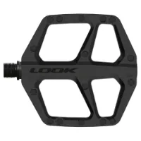 Look Trail Fusion Sykkelpedaler Look Trail Fusion Sykkelpedaler