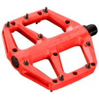 Look Trail Fusion Sykkelpedaler Look Trail Fusion Sykkelpedaler