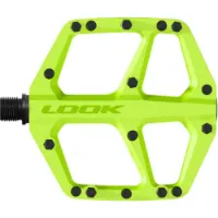 Look Trail Fusion Sykkelpedaler Look Trail Fusion Sykkelpedaler