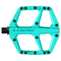 Look Trail Fusion Sykkelpedaler