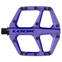 Look Trail Fusion Sykkelpedaler Look Trail Fusion Sykkelpedaler