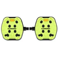 Look Trail Grip Pedaler Look Trail Grip Pedaler