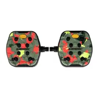 Look Trail Grip Pedaler Look Trail Grip Pedaler