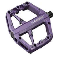 Look Trail Roc Pedaler