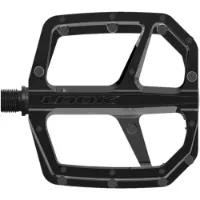 Look Trail Roc Plus Sykkelpedaler Look Trail Roc Plus Sykkelpedaler