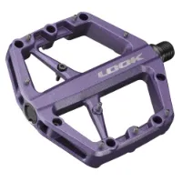 Look Trail Roc Plus Sykkelpedaler Look Trail Roc Plus Sykkelpedaler