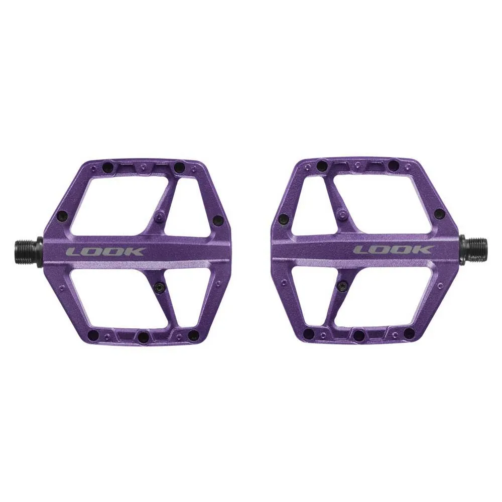 Look Trail Roc Plus Sykkelpedaler