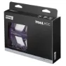 Look Trail Roc Plus Sykkelpedaler