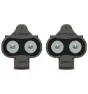 Look X-Track Easy Klamper