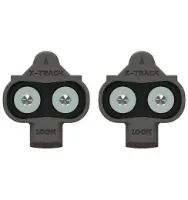 Look X-Track Easy Klamper Look X-Track Easy Klamper