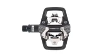 Look X-Track En- RAGE Pedaler Look X-Track En- RAGE Pedaler