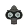 Look X-Track MTB Klosser