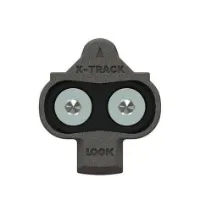 Look X-Track MTB Klosser Look X-Track MTB Klosser