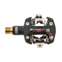 Look X-Track Race Carbon Pedaler