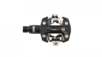 Look X-Track Race Carbon Pedaler Look X-Track Race Carbon Pedaler