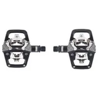 Look X-Track Race Carbon Pedaler