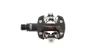 Look X-Track Race Carbon Pedaler