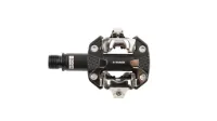 Look X-Track Terrengpedaler Look X-Track Terrengpedaler