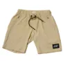 LOOKING FOR WILD Agnan Shorts